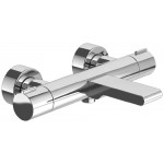 Смеситель для ванны Villeroy&Boch Dawn TVT10630515161 Смеситель для ванны Villeroy&Boch Dawn TVT10630515161